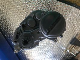 Motore SyncDrive pro (difettoso)