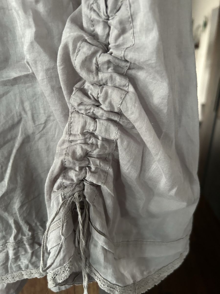 Nile Vestiti: Nile Kleid Tunika  – Nuovo (secondo la descrizione) da Beringen venduto da Sternli650 1