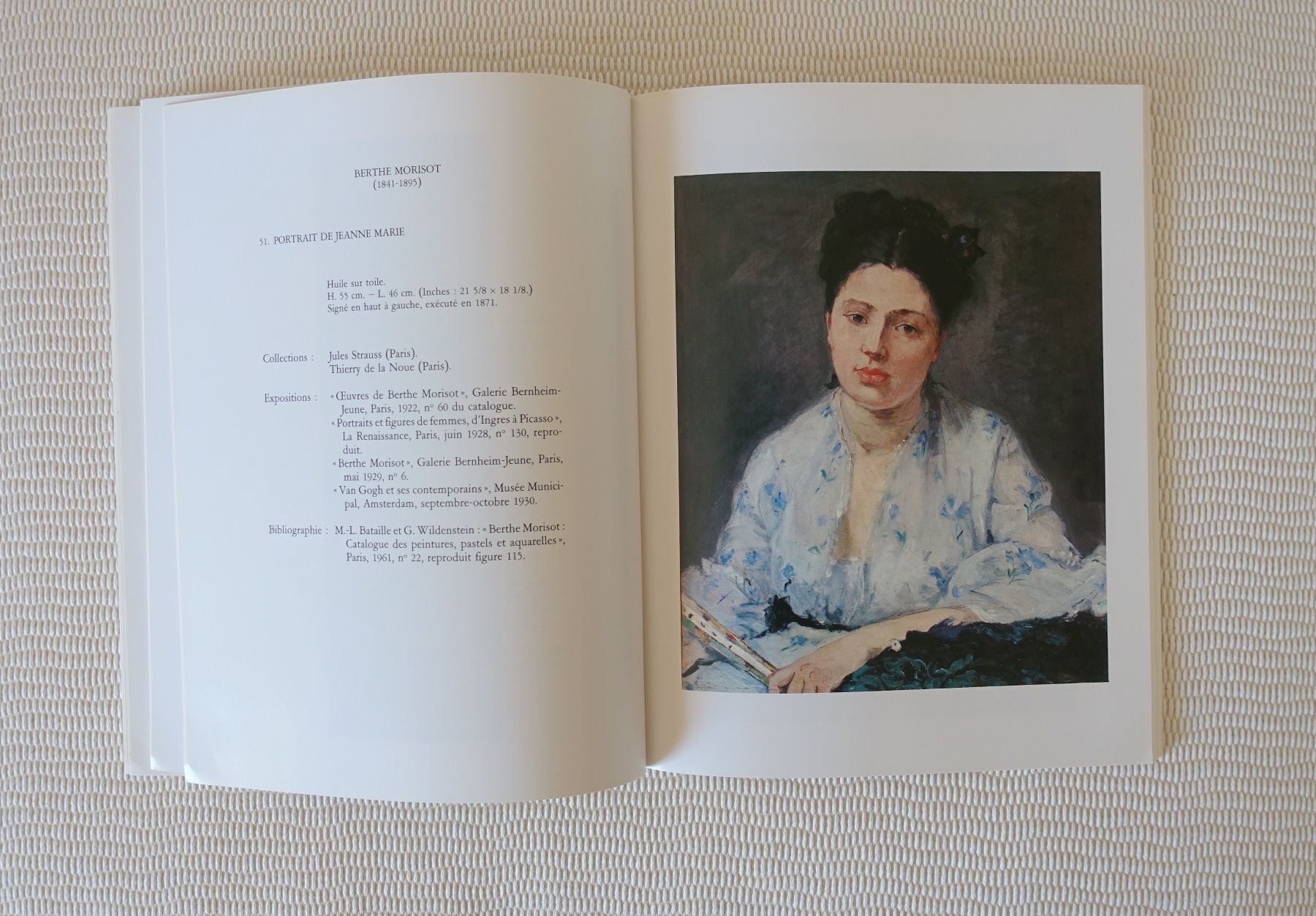 Libri: De Corot à Picasso – Nuovo (secondo la descrizione) da Genève venduto da fto_sz8d 1
