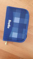 Ergobag Etui
