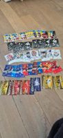 Carte sportzoo 25/26 50 pcs