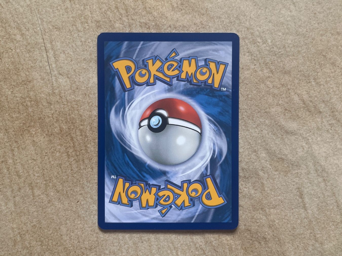 Pokémon Carte collezionabili: Carte Pokemon Verpom - Evolutions prismatiques - PREFR – Usato da Vernayaz venduto da Darkfrost 1