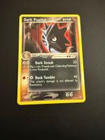 Dark Pupitar 41/109 - EX Team Rocket Returns