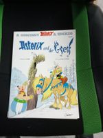 Asterix nr 39 neu und ungelesen für nur 4,50fr ink. Versand