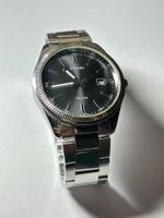 Casio Uhr