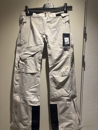 Scott Skihose Damen, Grösse S Neu mit Etikett, Winter