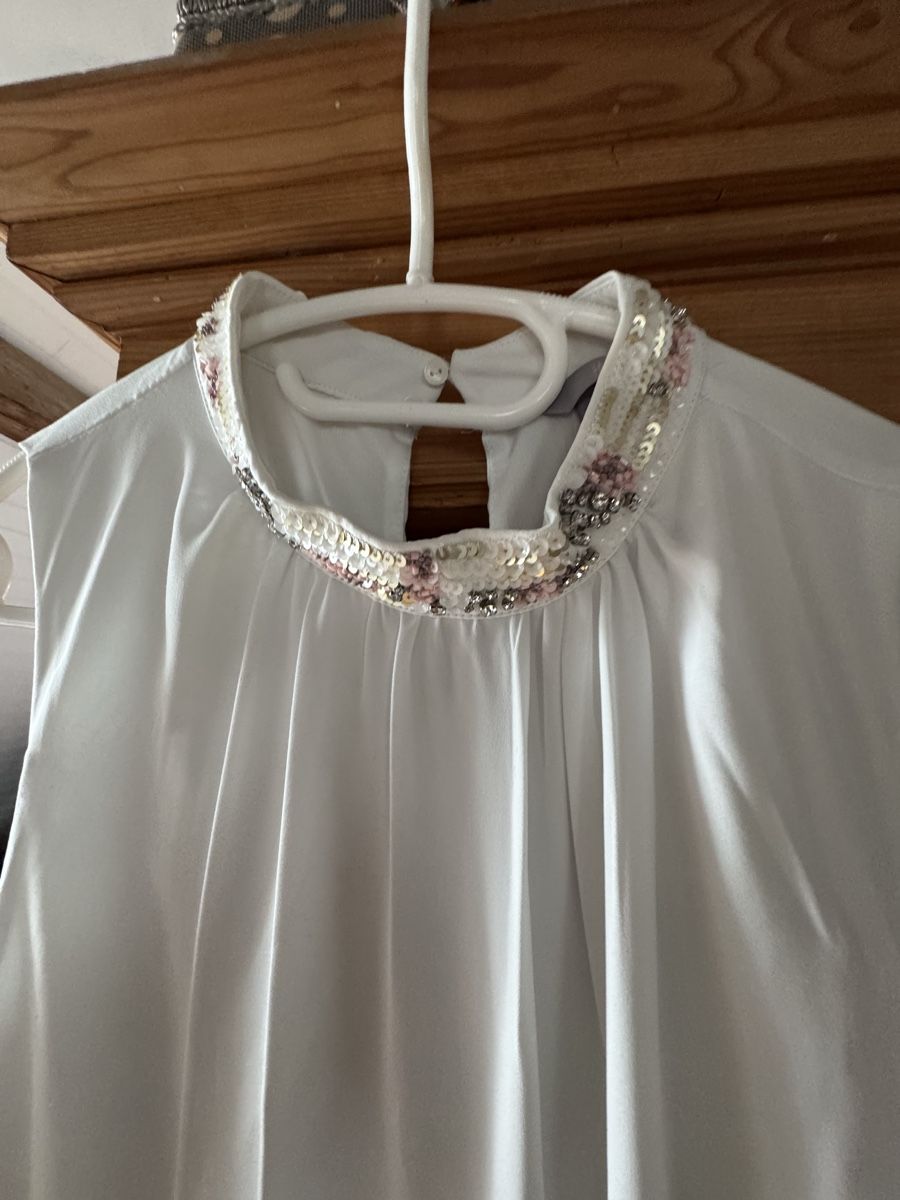 Lotti di vestiti: 18- TeilKleiderpacket, Esprit, NILE, EDC, usw, 38/40 – Usato da Lotzwil venduto da Tgdromad 8