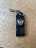 Victorinox Etui Schlüsselanhänger 