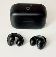 Anker Soundcore AeroClip