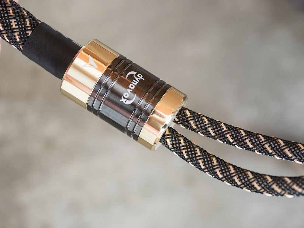 ACV Lautsprecherkabel Adapter 2x Für Citroen, Fiat, Peugeot - Auto Lautsprecher Adapter