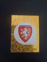 FIFA World Cup 2026 Sticker CZE 1 Panini United Edition