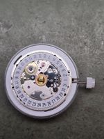 Mouvement ETA 2892 A2 Révisé