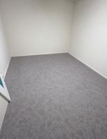 Spannteppich grau 495x330cm