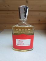 Creed Viking 100ml