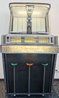 Musikbox AMI K100