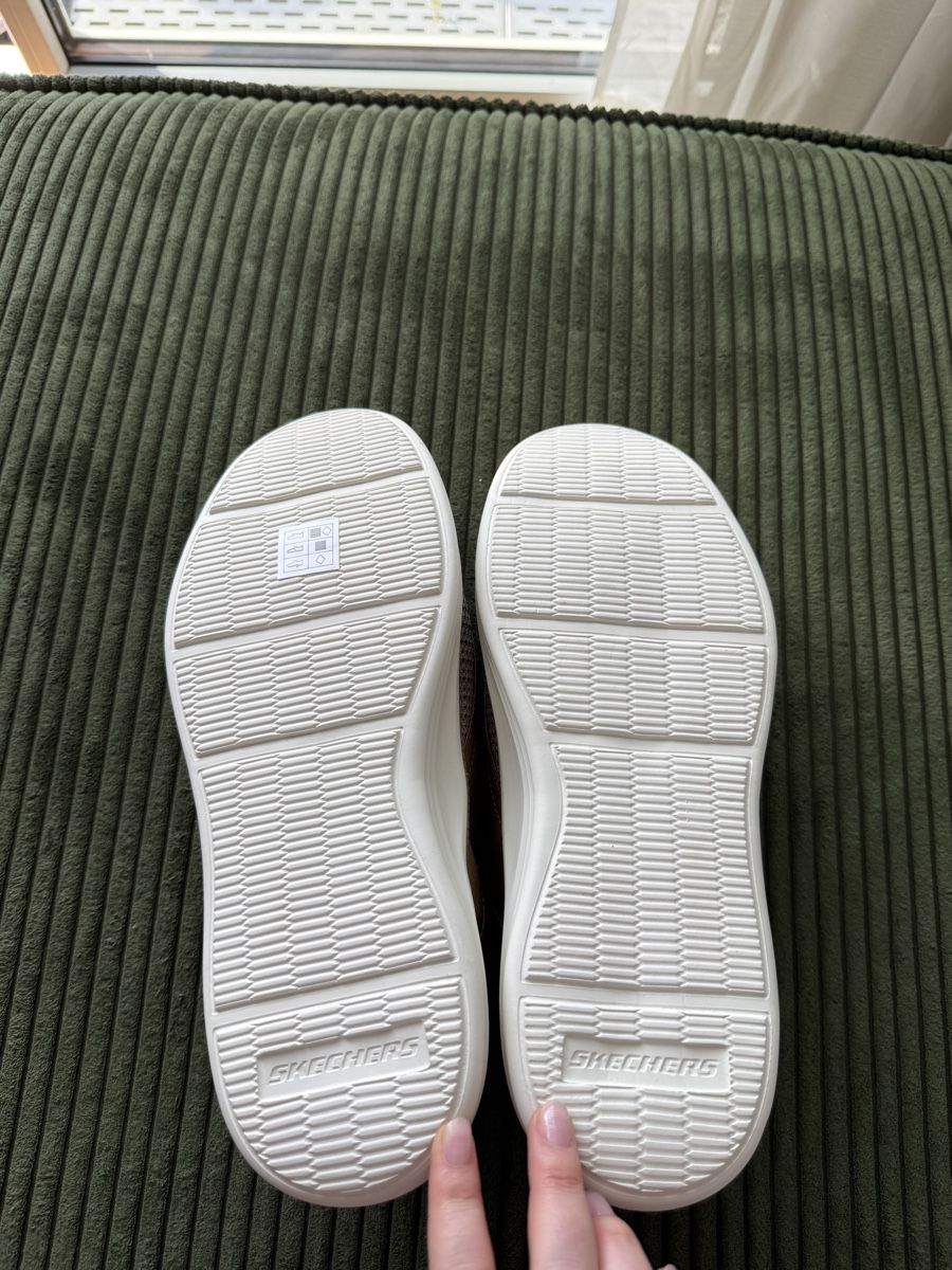 Skechers Scarpe da uomo: skechers (44) – Nuovo (secondo la descrizione) da Freidorf TG venduto da driftingforthrifting 2
