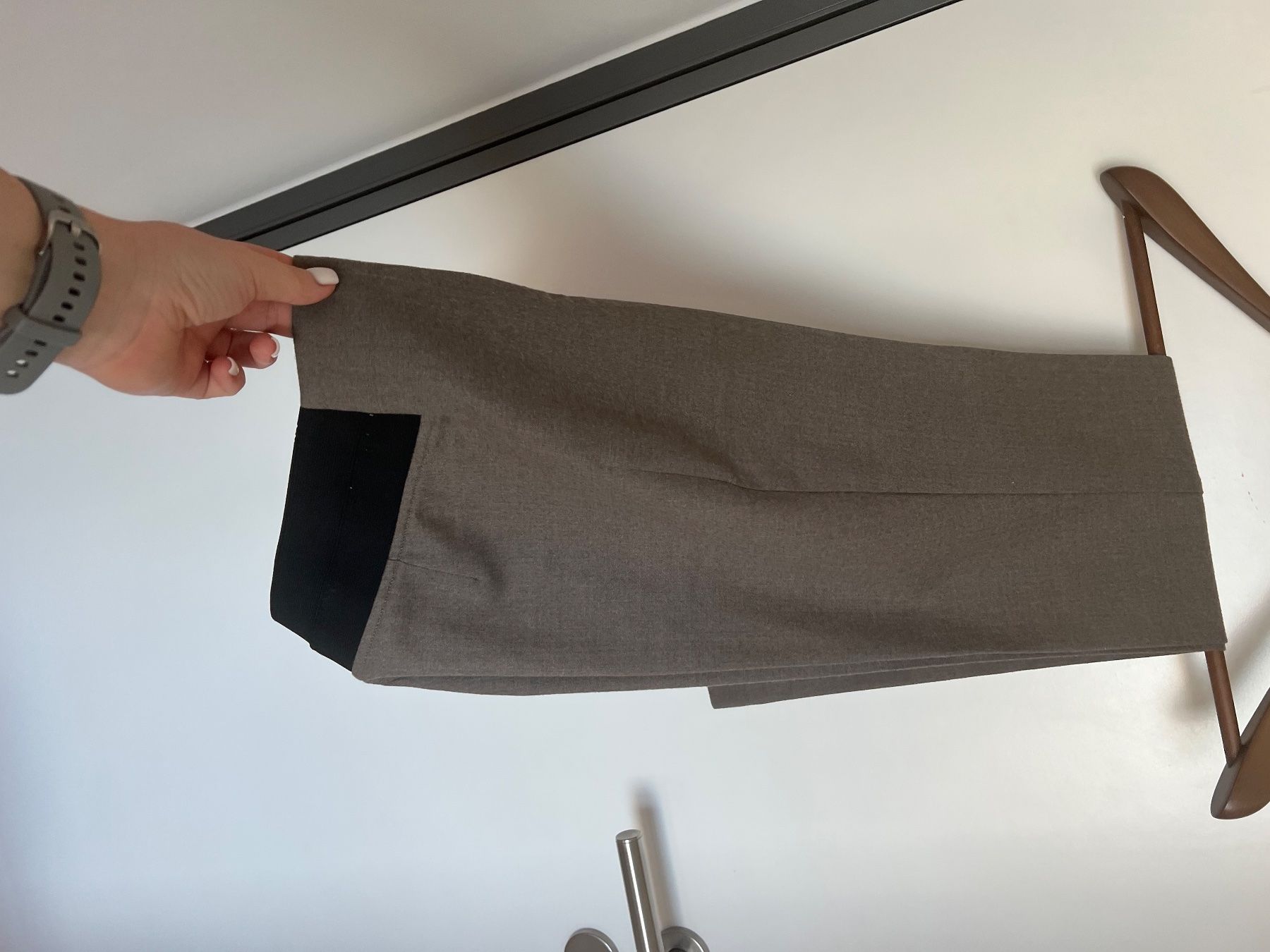 Pantalons: Winter Hose - wool – Neuf (Voir description) à Biel/Bienne par RO19