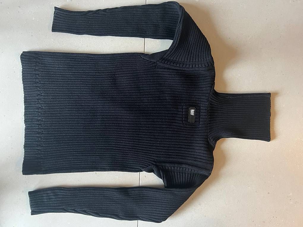 Maglioni & Felpe: G-Star Pulli M – Usato da Zug venduto da Sienna78 1