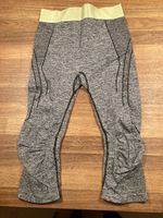 3/4 Sport Hose S