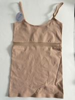 TRIUMPH, Shape-Shirt INFINITE SENSATION, Grösse S, Nude