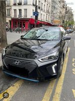 Hyundai Ioniq 1.6 HEV  hybride Excellent état