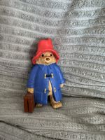 Tonie Paddington
