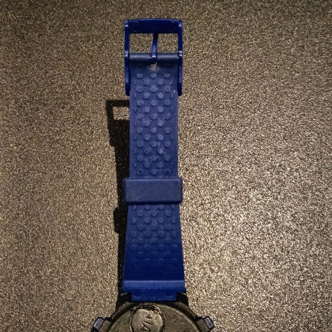Mondaine Orologi: Mondaine Uhr – Usato da Giubiasco venduto da giubi01 8