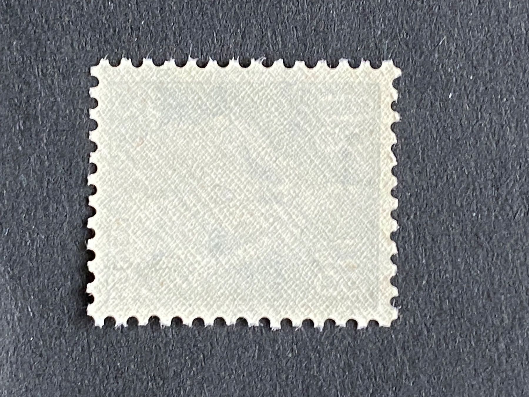 Tous les timbres: 141, postfrisch – D'occasion à Aarau par hilde47 1