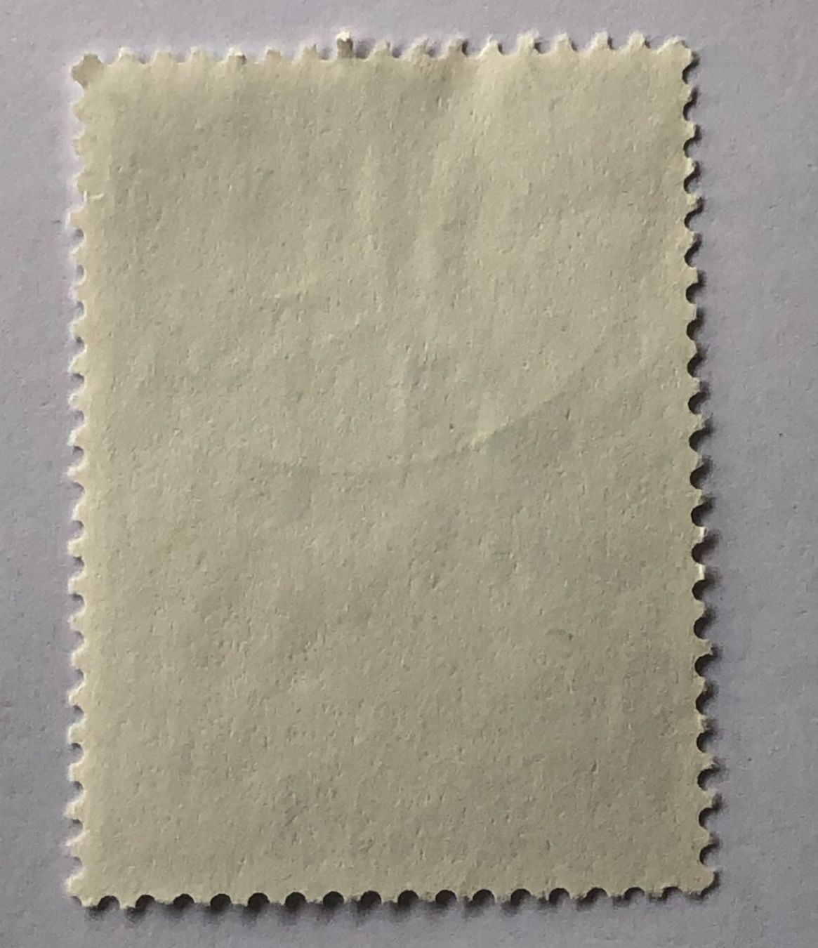 Tutti i francobolli: CH Briefmarken GESTEMPELT    – Usato da Aarau venduto da Billa007 1