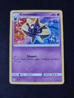 cosmovum 65/149 Pokémon SM Base Set 2017 (DE) ab 1.-