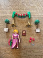 Playmobil Preisverleihung