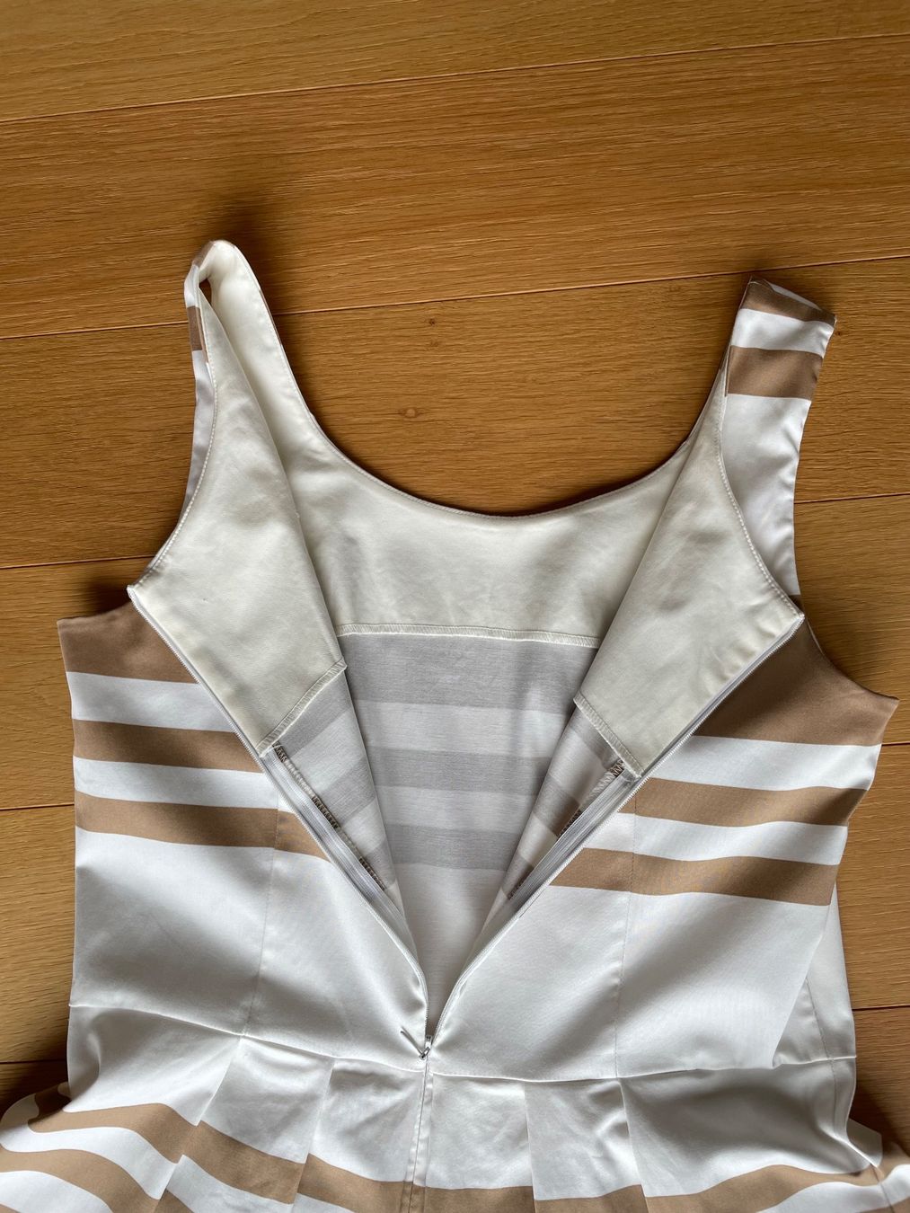 Kleider: Kleid – Gebraucht aus Weggis von Prinz49 3