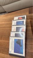 Klassische Musik-CDs - SIC 2 & 3 - Perfekt zum Entspannen