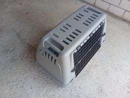 Tier Transport Box