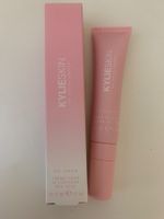 KYLIE SKIN Eye Cream,neu, Ladenpreis CHF 29.90