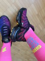 Nike tn42