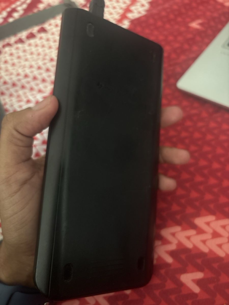 Texas Instruments Calcolatrici tascabili: TI-nspire CX CAS calculator – Usato da Zürich venduto da pre_55b8 1