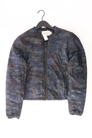 Marc O'Polo Bomberjacke Gr. L neuwertig