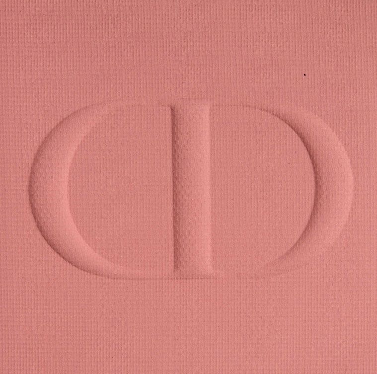 Dior Make-up: DIOR Blush Rouge NP. 77.90 – Nuovo (secondo la descrizione) da Rüfenacht BE venduto da Milena_1 2