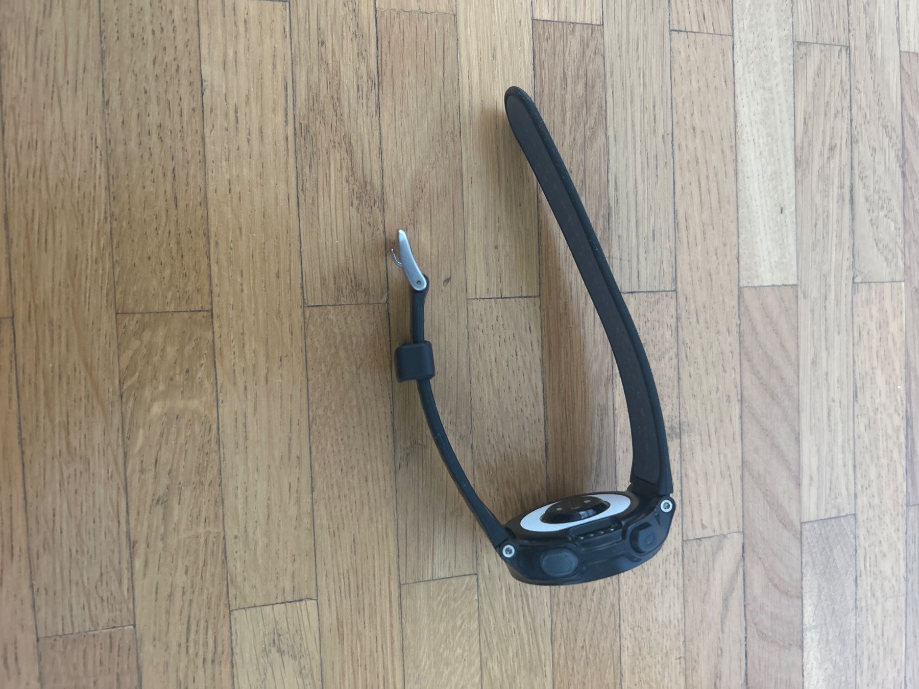 Garmin Uhren: Garmin Forerunner 735XT with Charging Cable – Gebraucht aus ADLISWIL von ketayun.irani 4