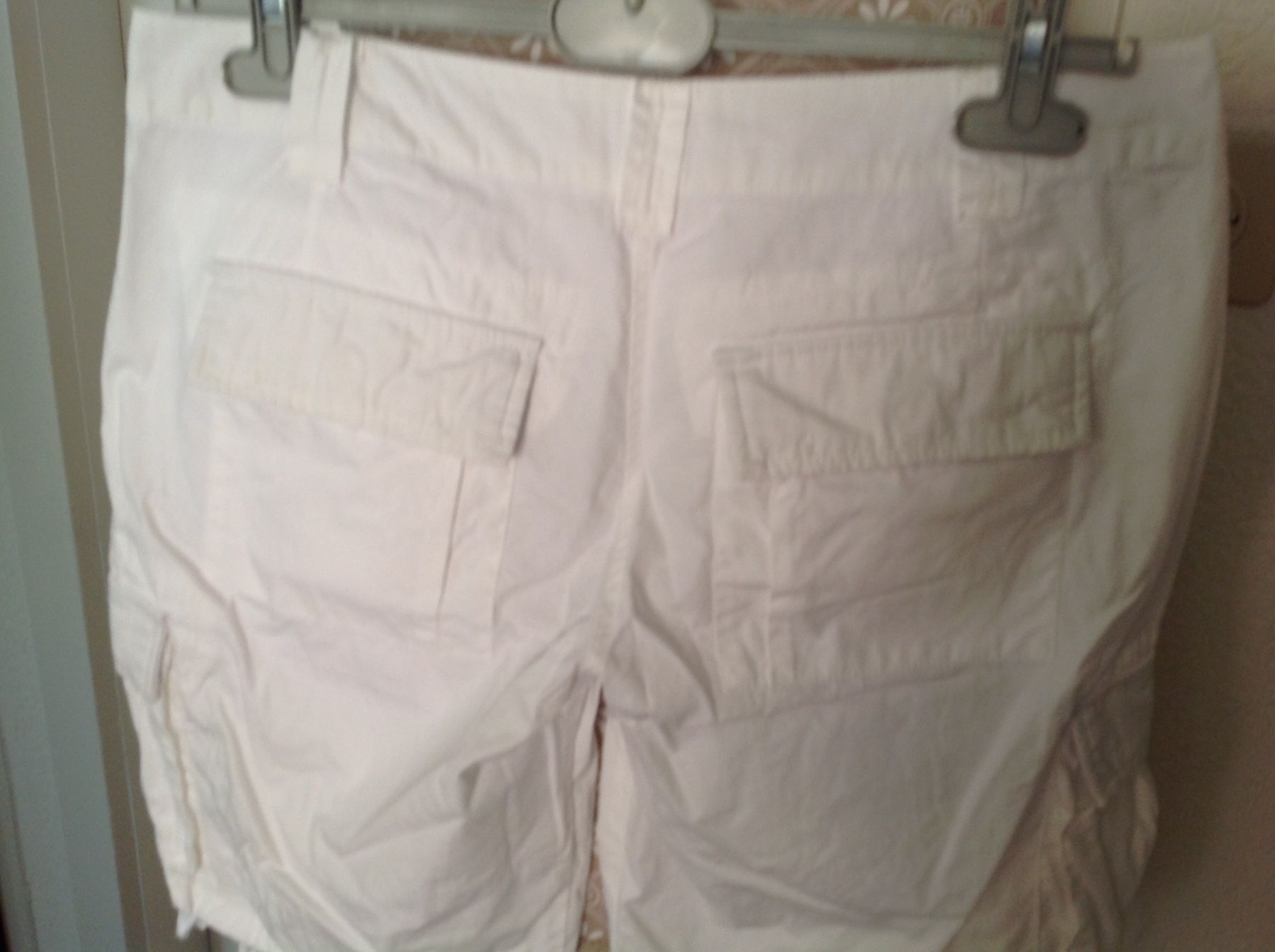Hosen: Energy - Short - M – Gebraucht aus Sion von accroshoes 4