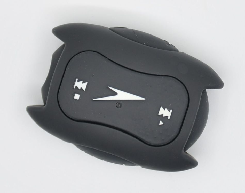 MP3 Player Wasserfest Speedo Kaufen auf Ricardo