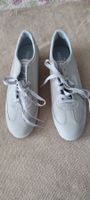 Chaussures Puma neuves