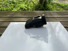 Fujifilm EVF-GFX1 Sucher