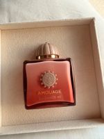 Amouage Guidance 46 Extrait de Parfum