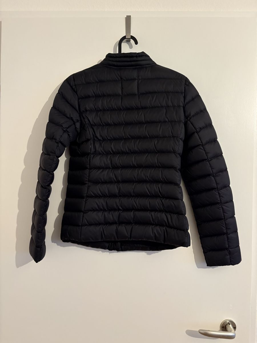 Mango Giacche: Jacke Mango, Gr. XS – Nuovo (secondo la descrizione) da Kloten venduto da Mod_qc5v 1