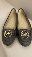 Michael Kors Ballerina 39