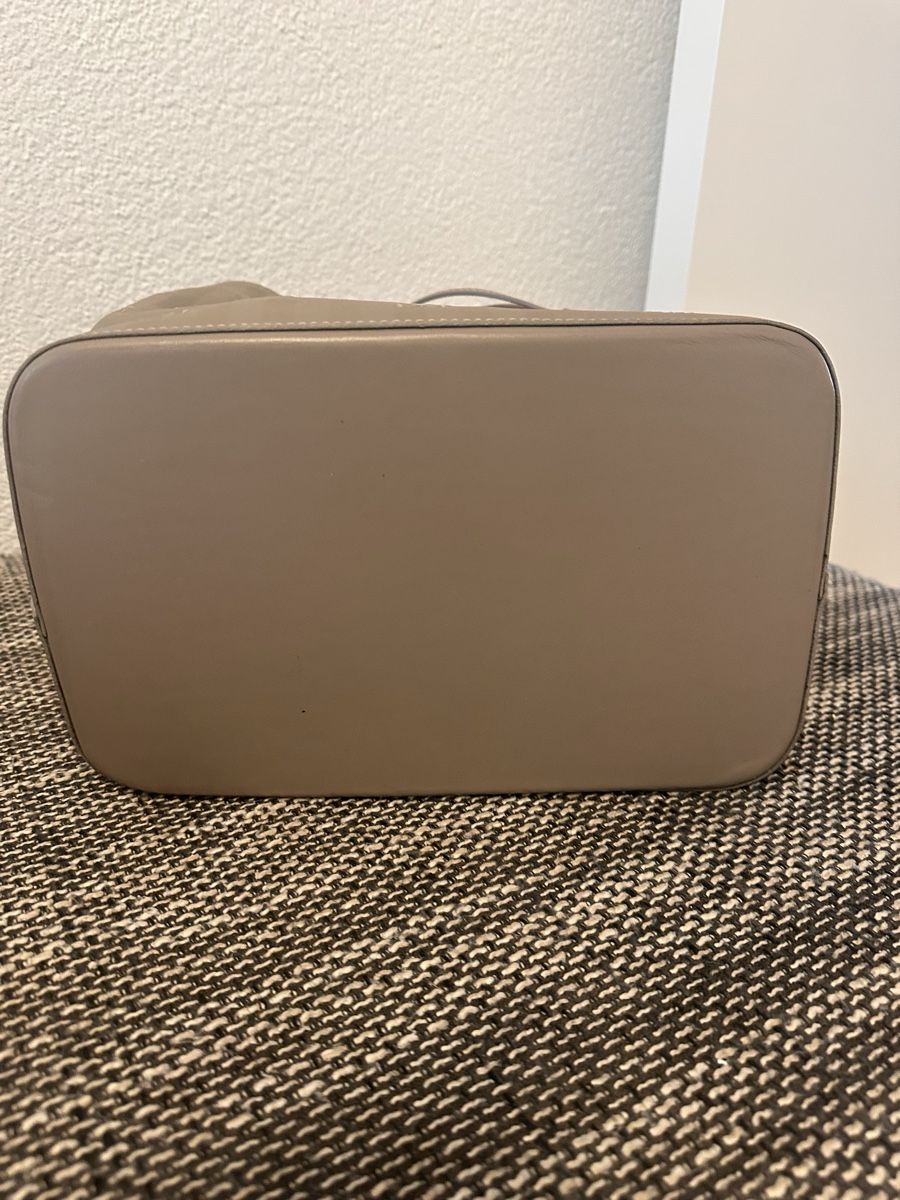 Maison Mollerus Borse da donna: Maison Mollerus Tasche – Nuovo (secondo la descrizione) da Uezwil venduto da rulicha 3