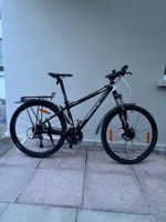 Mountainbike