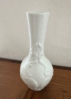 Vintage Porzellan Vase - KPM